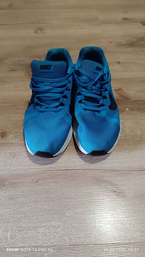 Оригинални маратонки Nike