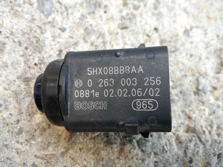 Chrysler 300c/ Крайслер 300Ц сензор парктроник/ датчик винтил гуми