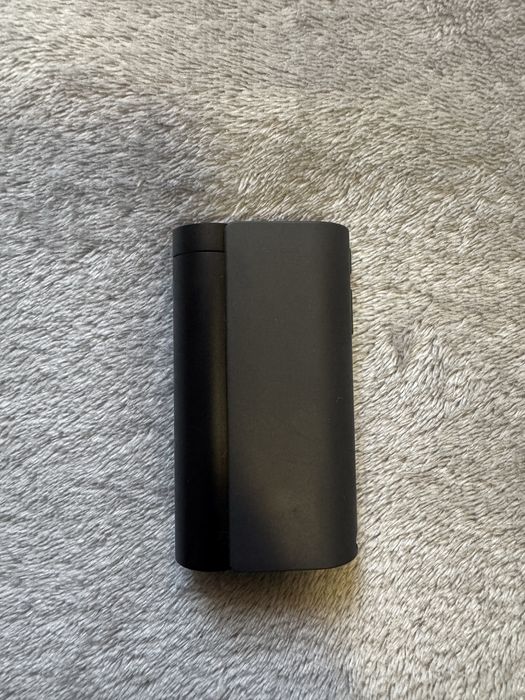 Glo hyper x2, cateva defecte