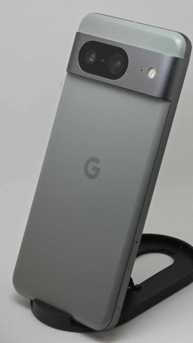 Google Pixel 8 8/128 gb
