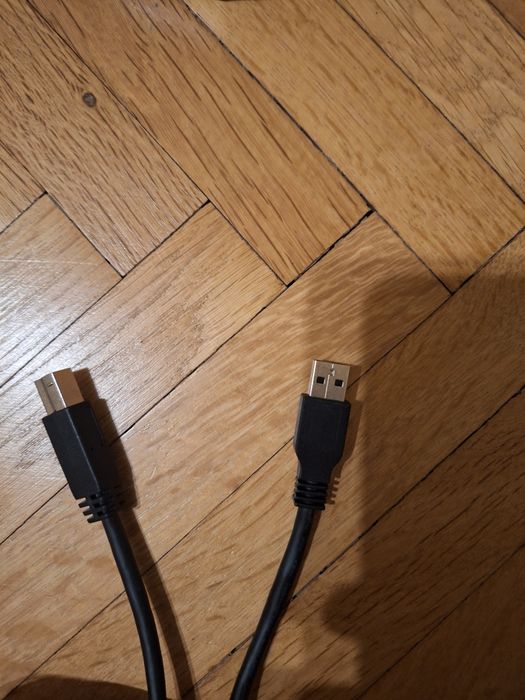 Docking Station Dell D3100 USB 3.0 Ultra HD/4K Triple Display