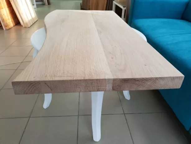 Blat lemn masiv pin perfect finisate - orice dimensiune