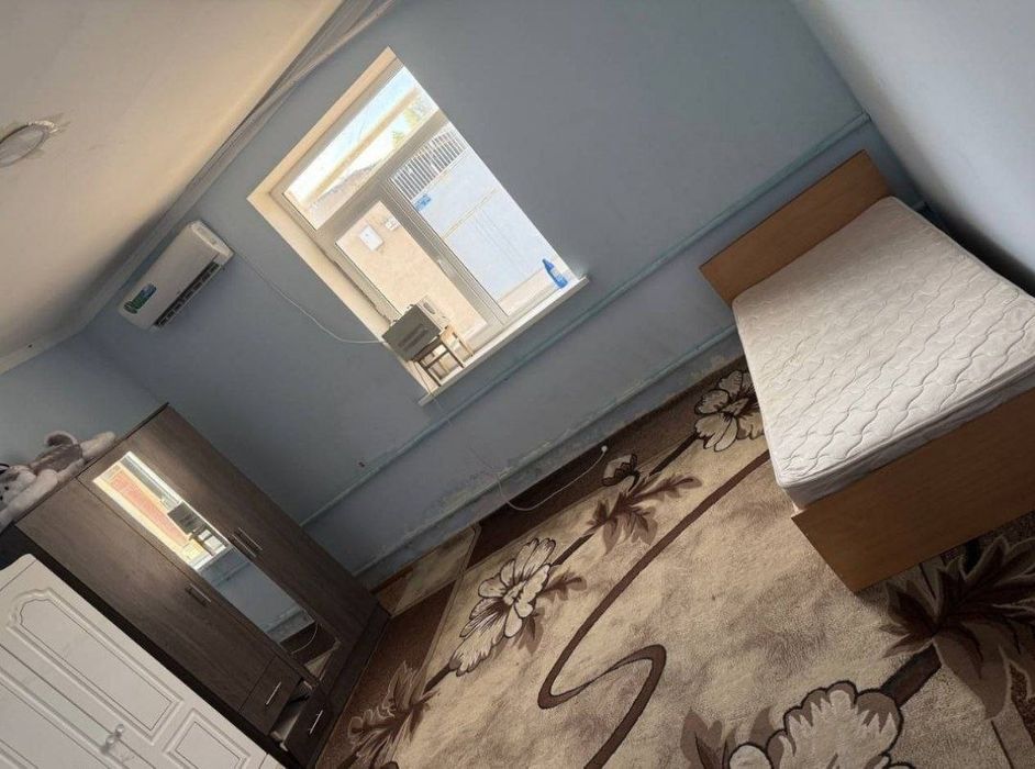 5 ком аренда дома Куйлик