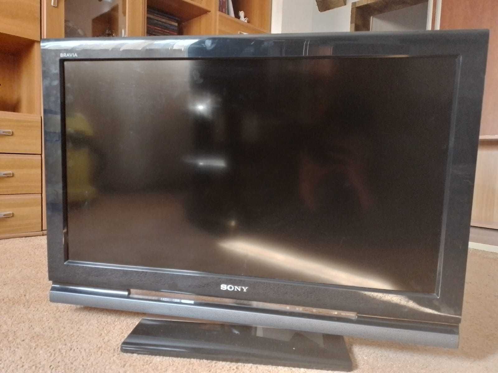Doua Televizoare Sony Bravia KDL 32v4200
