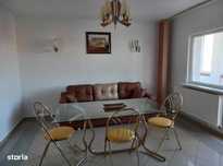 Apartament,
