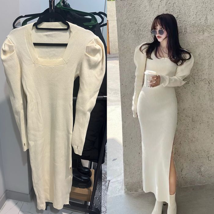 Продам женскую одежду