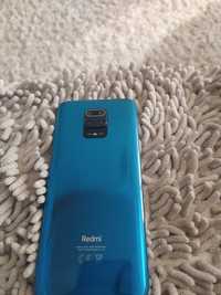 Продам телефон Redmi Note 9S