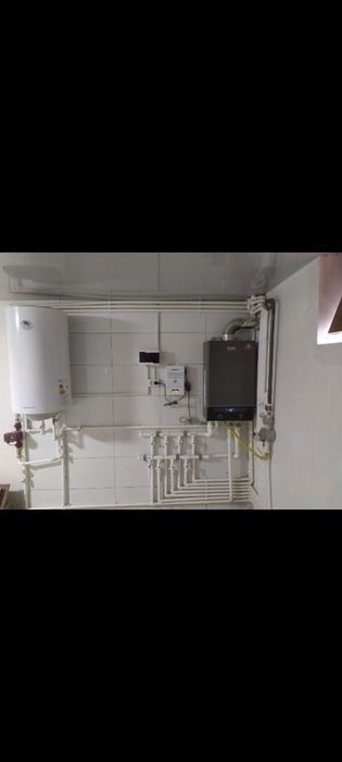 Продается участок рядом с метро 4 бекат / 2,8 соток