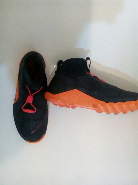 Adidas Nike nr 38 -40 nou unisex 150 RON