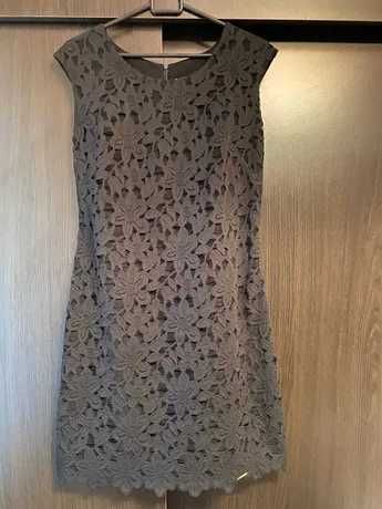 Vand rochie casual sau eleganta