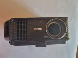 Videoproiector Benq MP624