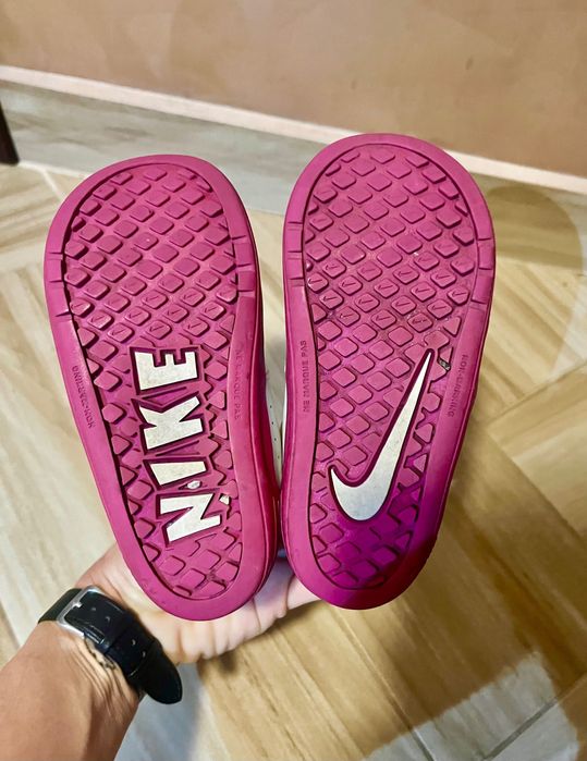 Детски маратонки Nike