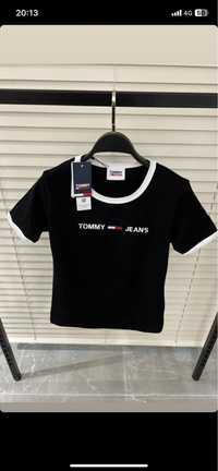 Tricou TOMMY damă