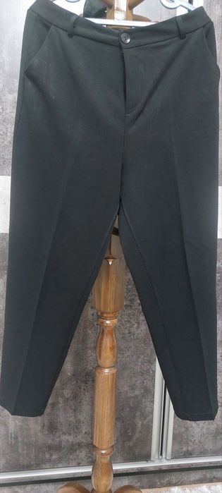 80mingdan turetskiy holati zo'r