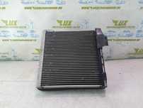 Radiator clima ac  2.0 tdi CFFB Volkswagen VW Passat B7 [2010 - 2015]
