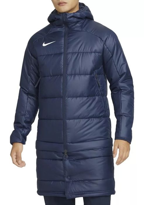 Geaca NIKE - noua Marimea M