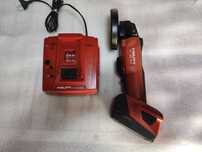 Flex Hilti AG 125-A22