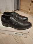 Pantofi barbati Marelbo