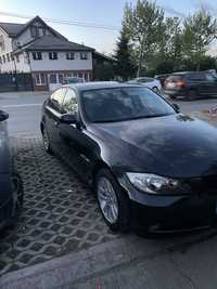 Bmw e90 2000 benzina