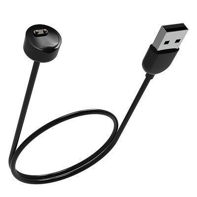 Зарядное устройство для Xiaomi Mi Band 3/4/5/6/7/8/9