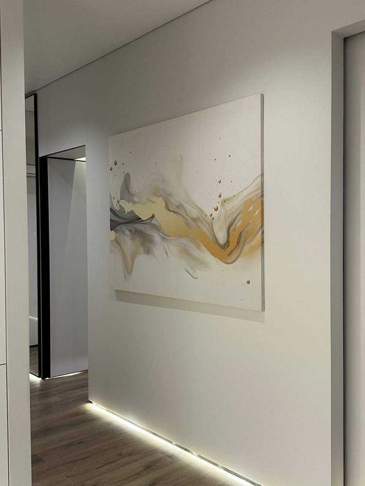 Сдается уютная кв-ра(2/5/9) Яккасарайский р-он, Ул Шота Руставели 736*