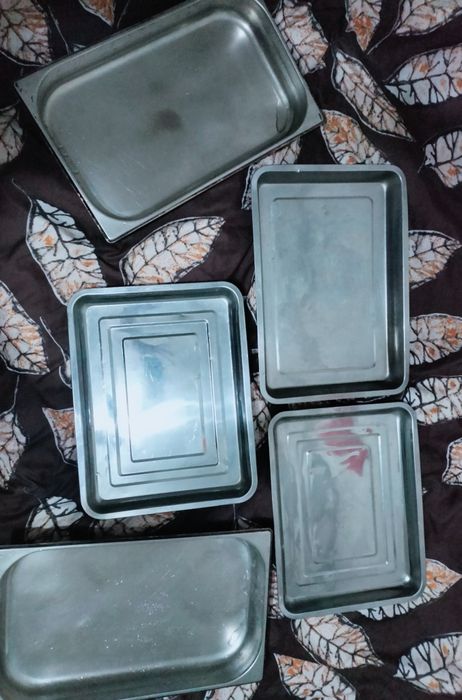 Продаю противень