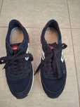 Incaltari sport Geox