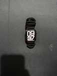 Apple watch 7 41mm