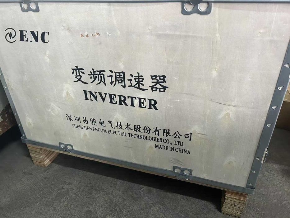 запчасти и комплектующие от мировых брендов