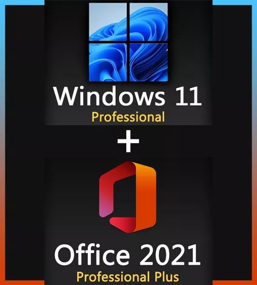 Instalare Windows 11
