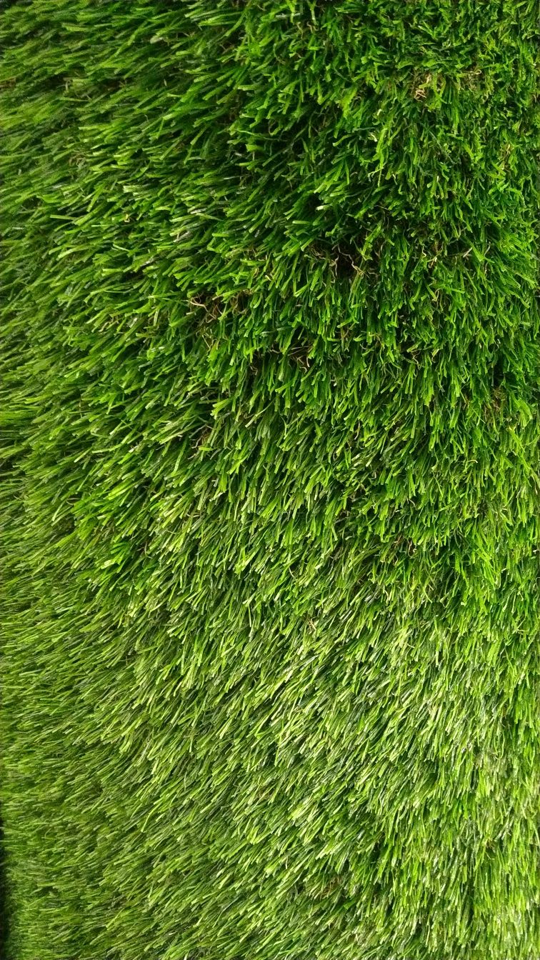 Искусственный Газон искусственная Трава Покрытие Фудболни Газон крошка