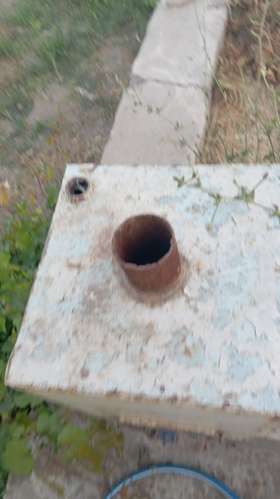 Правой катол отопление