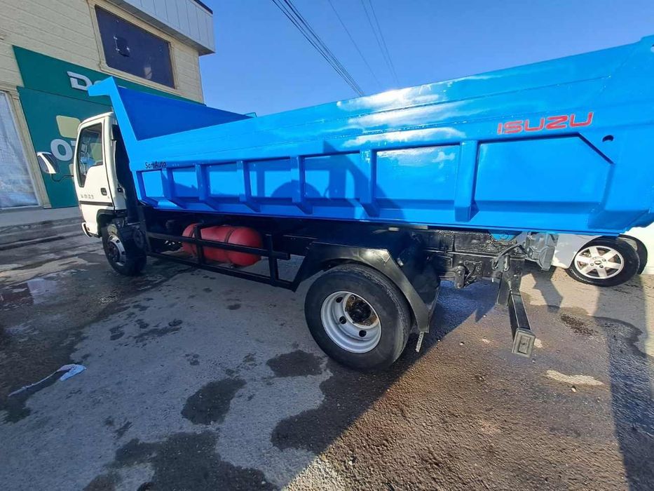 Moshina soz xolatda qolgan maʼlumotlar tel