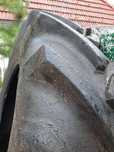 Vand cauciuc tractor 16.9 R30