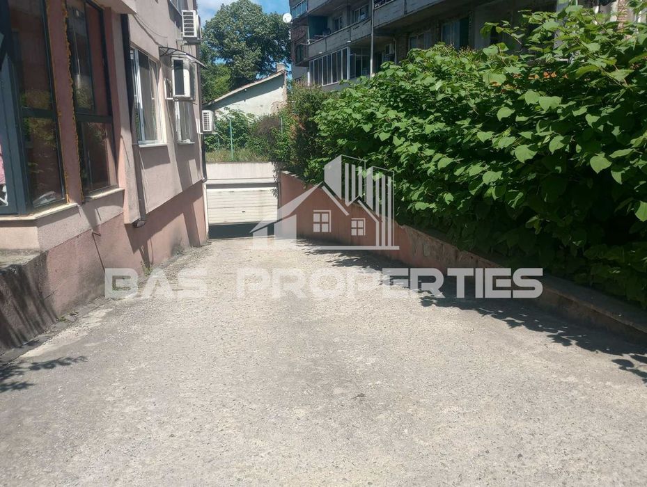 Продава се Двустаен апартамент в София, Орландовци - 57 кв.м за 7 €/кв.м - Снимка #12