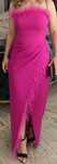Rochie eveniment