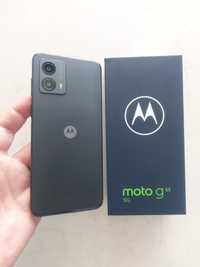 Motorola G53 5G - 4GB RAM / 128GB / 50MP / 120Hz / 5000mAh (чисто нов)