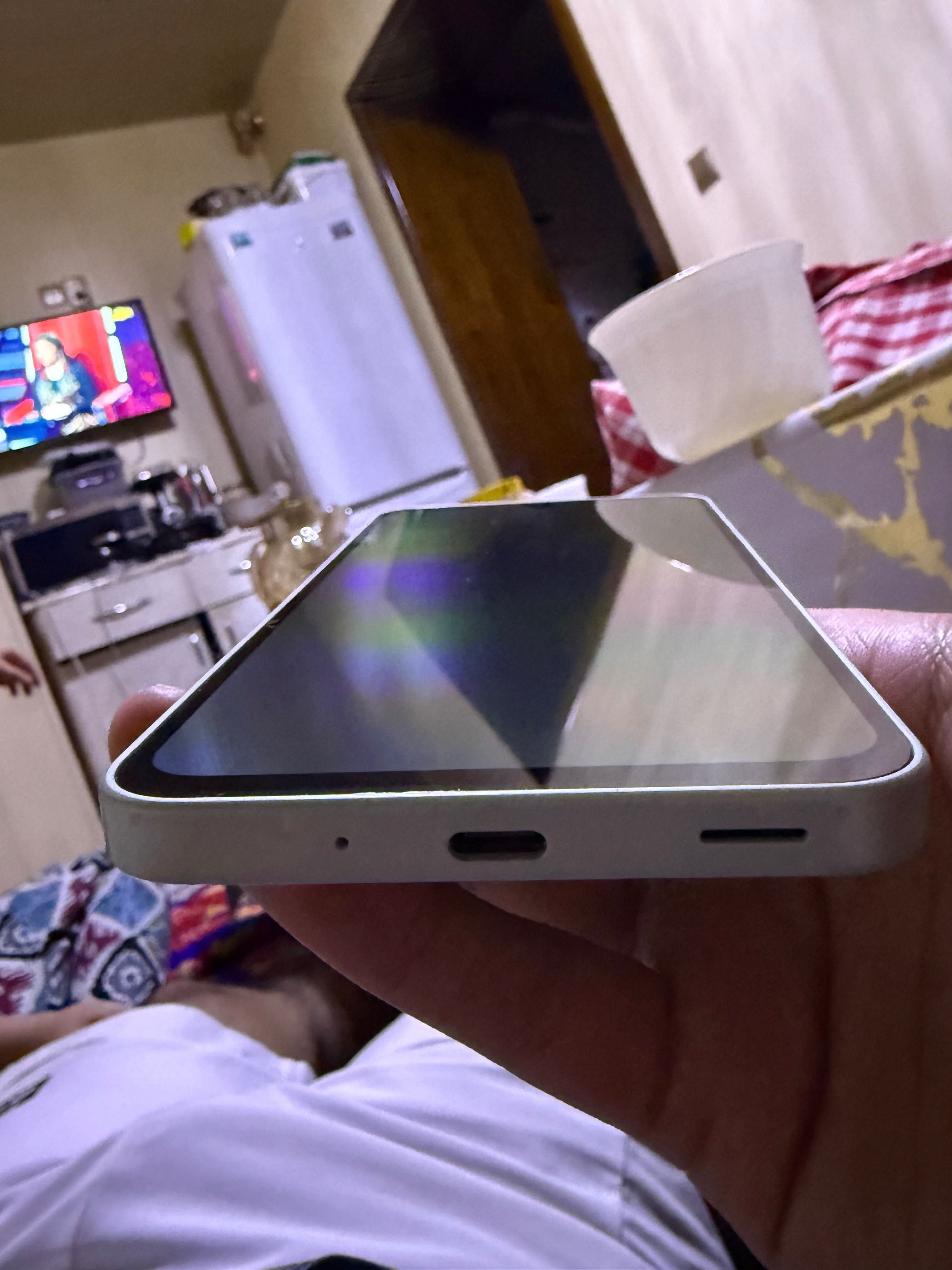 Samsung a16 6/128