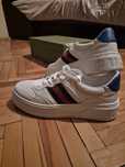 Adidași Gucci Chunky
