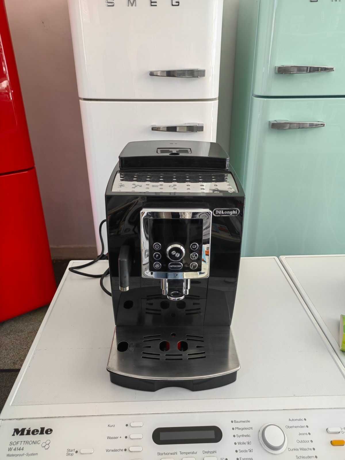 Кафеавтомат DeLonghi ECAM, 15 Bar