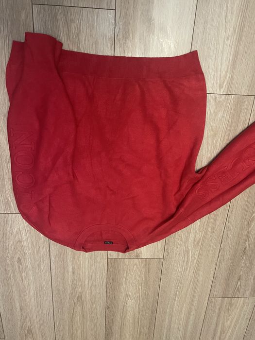 Дамски блузи guess,  ralph lauren, tom tailor, ilumminee