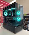 от 1млн 562тыс сум / рассрочка: Сборка Core i5-14600KF + RTX 3080