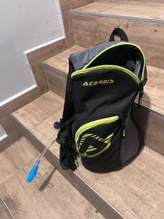 Мото екипировка !!!