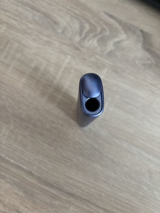 Iqos iluma i one