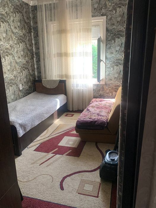 Срочно Продаётся Юнусобод 19-кв 5/3/5