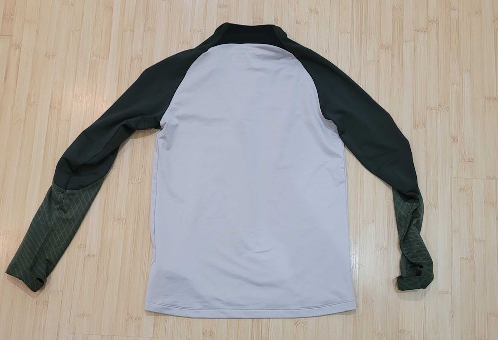 Vand bluza nike 147-158 cm