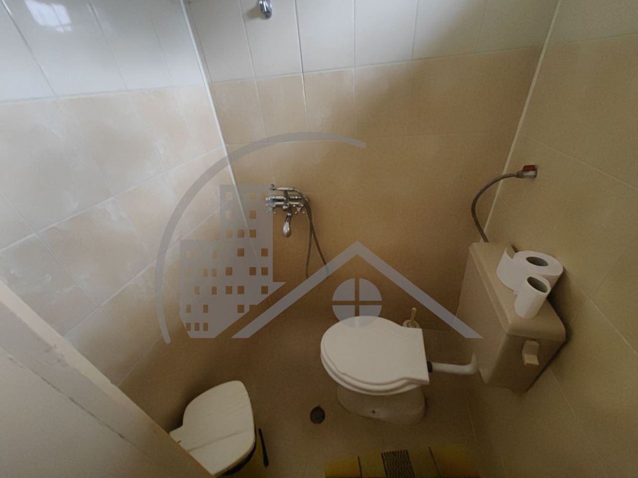 Продава се Къща в с. Чернево, Област Варна - 207 кв.м за 628 €/кв.м - Снимка #7