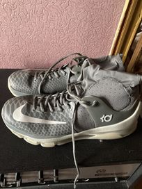 Nike KD 8 Elite, 45 номер