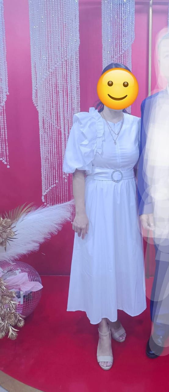 Көйлек сатыладыыы