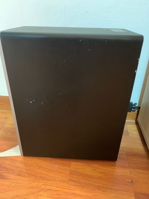 Unitate Calculator Hp Prodesk 400 g5